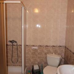 Гостевой дом Ношен, Лазаревское, Краснодарский край