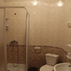 Гостевой дом Ношен, Лазаревское, Краснодарский край