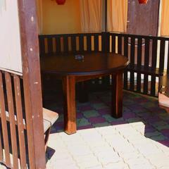 Гостевой дом На Улице Единство 40, Лазаревское, Краснодарский край