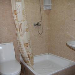 Гостевой дом Ношен, Лазаревское, Краснодарский край