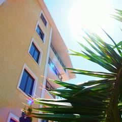 Гостевой дом На Улице Единство 40, Лазаревское, Краснодарский край