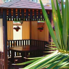 Гостевой дом На Улице Единство 40, Лазаревское, Краснодарский край