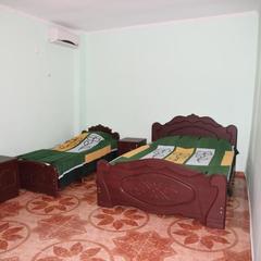 Гостевой дом Ношен, Лазаревское, Краснодарский край