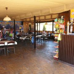 Гостевой дом На Улице Единство 40, Лазаревское, Краснодарский край