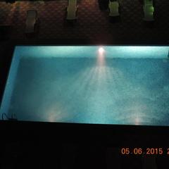 Гостевой дом На Улице Единство 40, Лазаревское, Краснодарский край