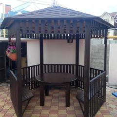 Гостевой дом На Улице Единство 40, Лазаревское, Краснодарский край