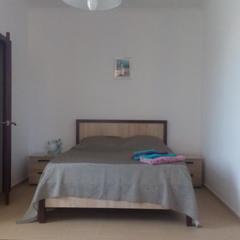 Гостевой дом Яна, Лазаревское, Краснодарский край