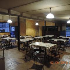 Гостевой дом На Улице Единство 40, Лазаревское, Краснодарский край