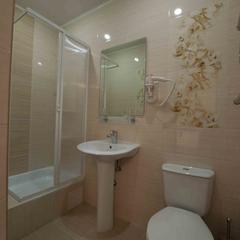 Отель Скиф, Лазаревское, Краснодарский край