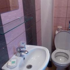 Гостевой дом Яна, Лазаревское, Краснодарский край