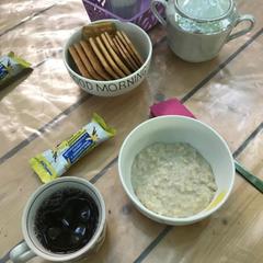 Гостевой дом Яна, Лазаревское, Краснодарский край