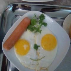 Гостевой дом Яна, Лазаревское, Краснодарский край