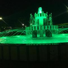 Гостевой дом Яна, Лазаревское, Краснодарский край