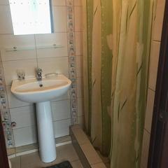 Гостевой дом Яна, Лазаревское, Краснодарский край