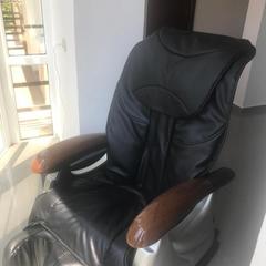 Гостевой дом Яна, Лазаревское, Краснодарский край