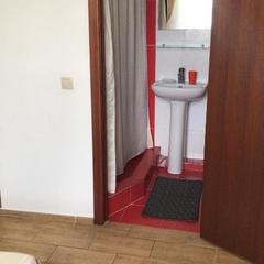 Гостевой дом Яна, Лазаревское, Краснодарский край