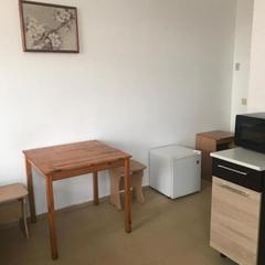 Гостевой дом Яна, Лазаревское, Краснодарский край