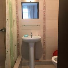 Гостевой дом Яна, Лазаревское, Краснодарский край