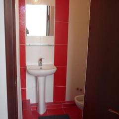 Гостевой дом Яна, Лазаревское, Краснодарский край