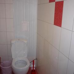 Гостевой дом Яна, Лазаревское, Краснодарский край