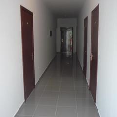 Гостевой дом Яна, Лазаревское, Краснодарский край