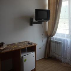 Гостевой дом Яна, Лазаревское, Краснодарский край