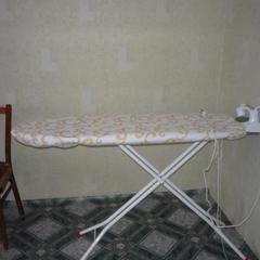 Гостевой дом Яна, Лазаревское, Краснодарский край