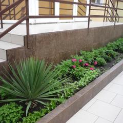 Гостевой дом Яна, Лазаревское, Краснодарский край