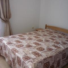 Гостевой дом Яна, Лазаревское, Краснодарский край