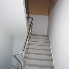 Гостевой дом Яна, Лазаревское, Краснодарский край