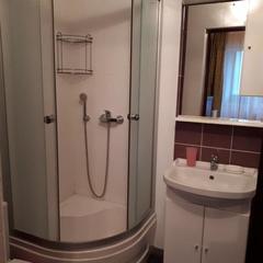 Гостиница Орхидея, Лазаревское, Краснодарский край