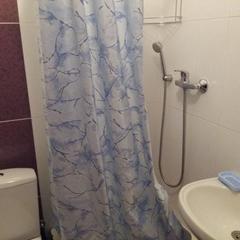 Гостиница Орхидея, Лазаревское, Краснодарский край