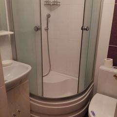 Гостиница Орхидея, Лазаревское, Краснодарский край