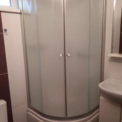 Гостиница Орхидея, Лазаревское, Краснодарский край