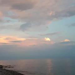 Гостиница Орхидея, Лазаревское, Краснодарский край