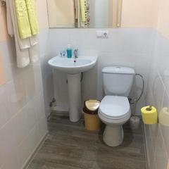 Гостевой дом Триумф, Лазаревское, Краснодарский край