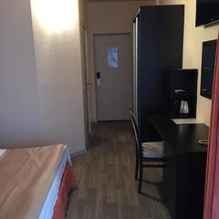 Гостевой дом Триумф, Лазаревское, Краснодарский край