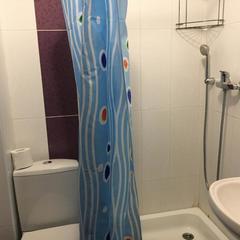 Гостиница Орхидея, Лазаревское, Краснодарский край