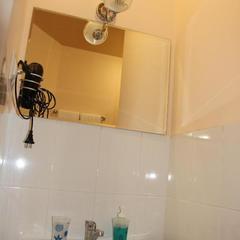 Гостевой дом Триумф, Лазаревское, Краснодарский край