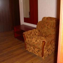 Гостиница Орхидея, Лазаревское, Краснодарский край