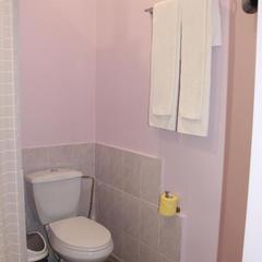 Гостевой дом Триумф, Лазаревское, Краснодарский край