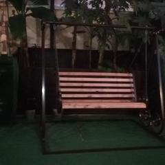 Гостевой дом Триумф, Лазаревское, Краснодарский край