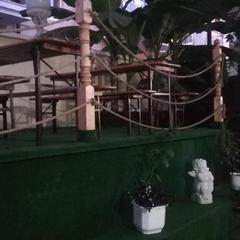 Гостевой дом Триумф, Лазаревское, Краснодарский край