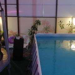 Гостевой дом Триумф, Лазаревское, Краснодарский край