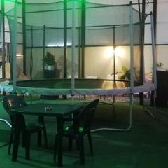 Гостевой дом Триумф, Лазаревское, Краснодарский край