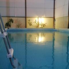 Гостевой дом Триумф, Лазаревское, Краснодарский край