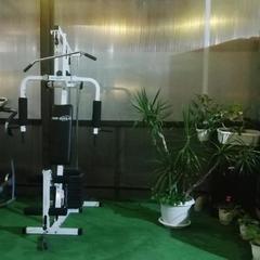 Гостевой дом Триумф, Лазаревское, Краснодарский край