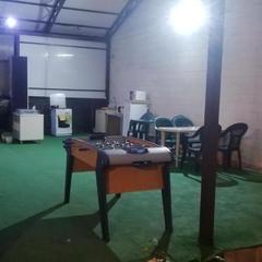 Гостевой дом Триумф, Лазаревское, Краснодарский край