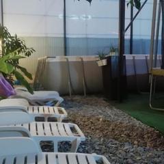 Гостевой дом Триумф, Лазаревское, Краснодарский край