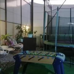 Гостевой дом Триумф, Лазаревское, Краснодарский край